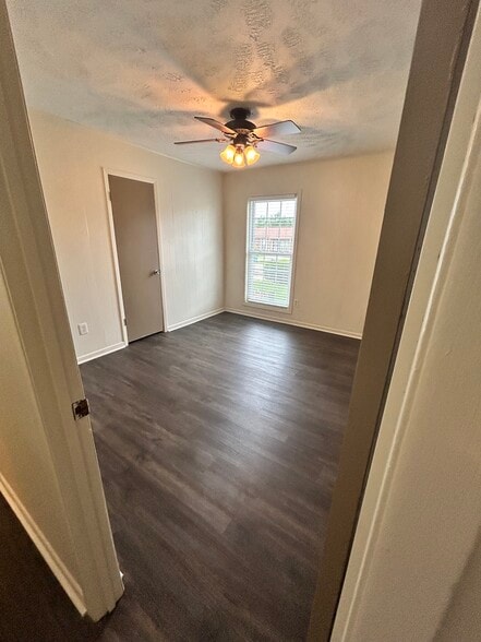 Building Photo - 87 Success Dr