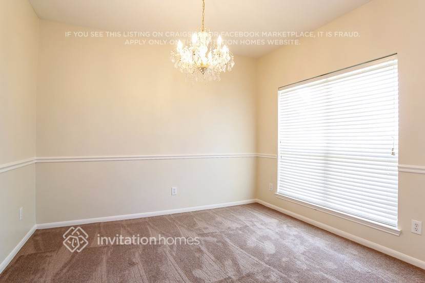 Building Photo - 19026 Telford Way