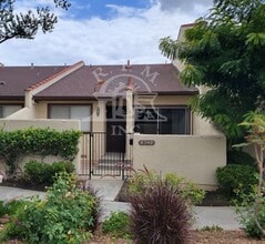 Building Photo - Spacious 2 Bedroom, 1 ¾ Bathroom Condo in Rosemead, CA.