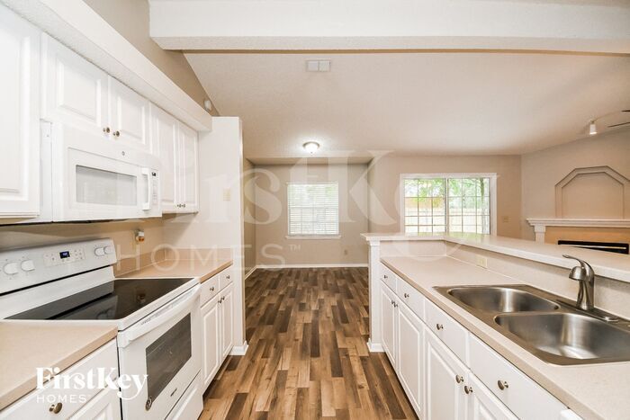 Building Photo - 1308 Portside Dr