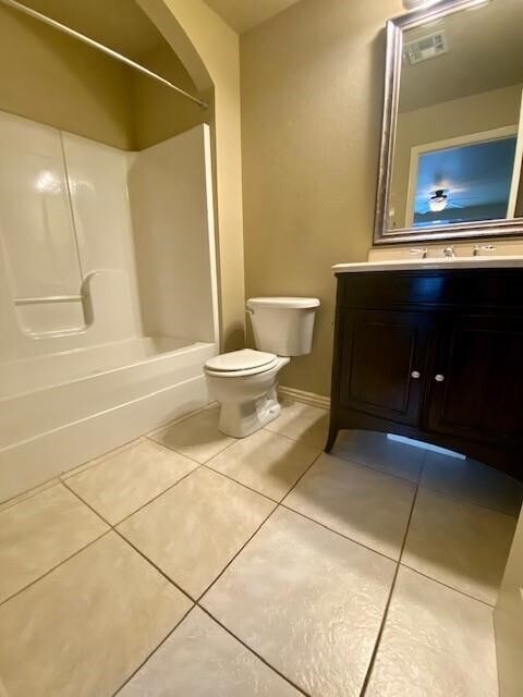 Building Photo - 3172 W Montrail Pl