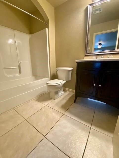 Building Photo - 3235 W Montrail Pl