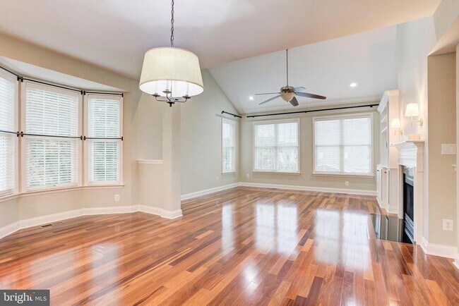 Building Photo - 6143 Ferrier Ct