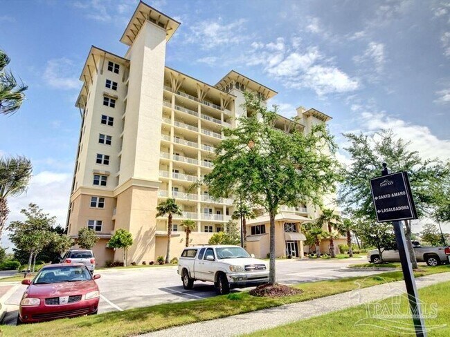 Primary Photo - 612 Lost Key Dr