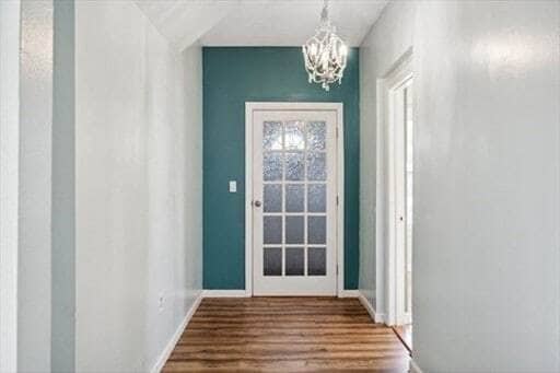 Building Photo - 79 19th St