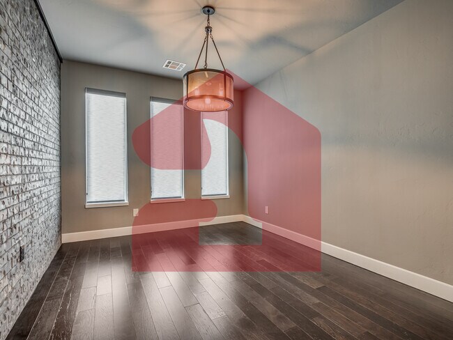 Building Photo - 17413 Melville Ln