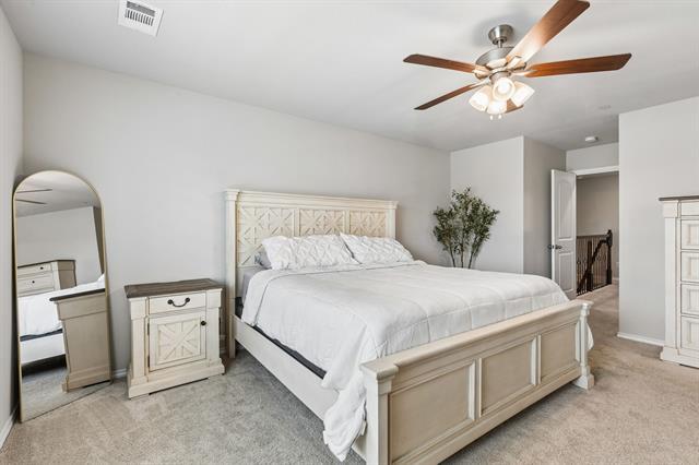 Building Photo - 3120 Providence Pl