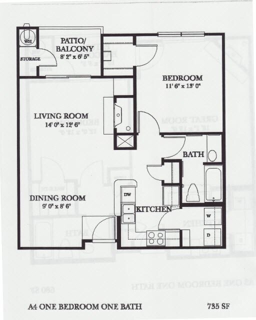 Building Photo - 1580 Spring Gate Dr