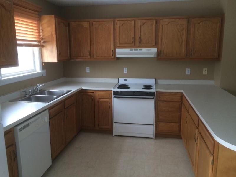 Building Photo - 500 Bantam Ridge Rd