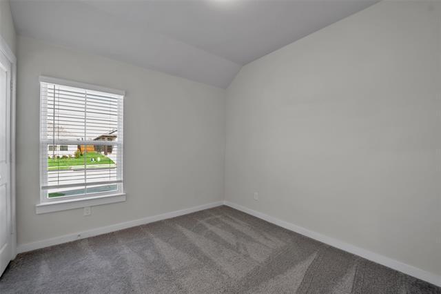 Building Photo - 307 Sun Harvest Dr