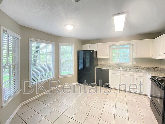 Building Photo - 3446 Conley Downs Dr