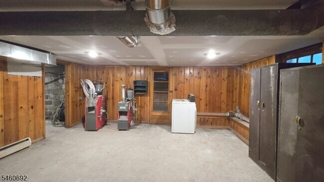Building Photo - 76 Baldwin Pl