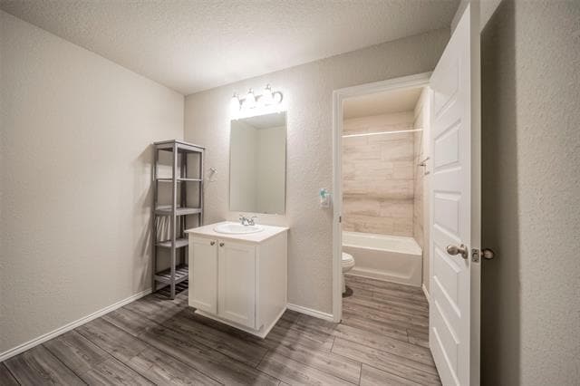 Building Photo - 14109 Cassiopeia Dr