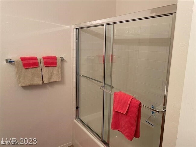 Building Photo - 3316 Lapwing Dr