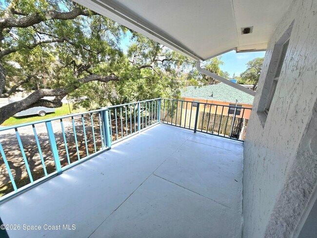 Building Photo - 1728 Guava Ave