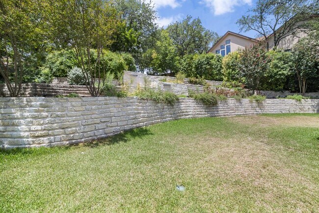 Building Photo - 1702 Crested Butte Dr