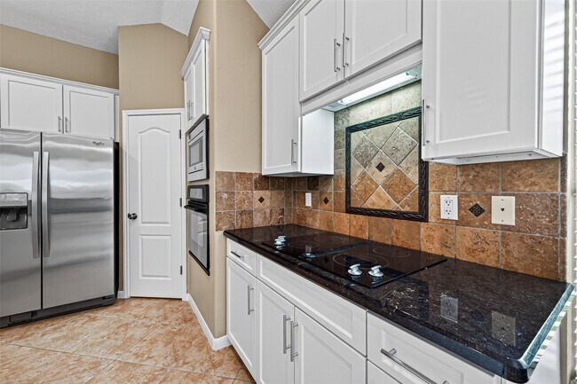 Building Photo - 1103 Parkhaven Ln