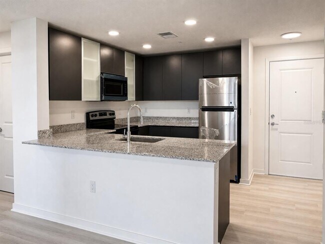 Building Photo - 5563 Millennia Park Dr