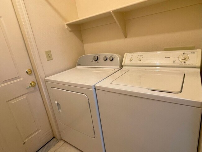 Building Photo - Tanamera Two Bedroom Corner Unit Condo