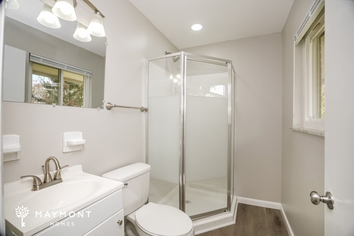 Building Photo - 6588 Montevista Dr