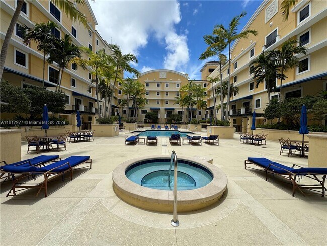 Building Photo - 8390 SW 72nd Ave