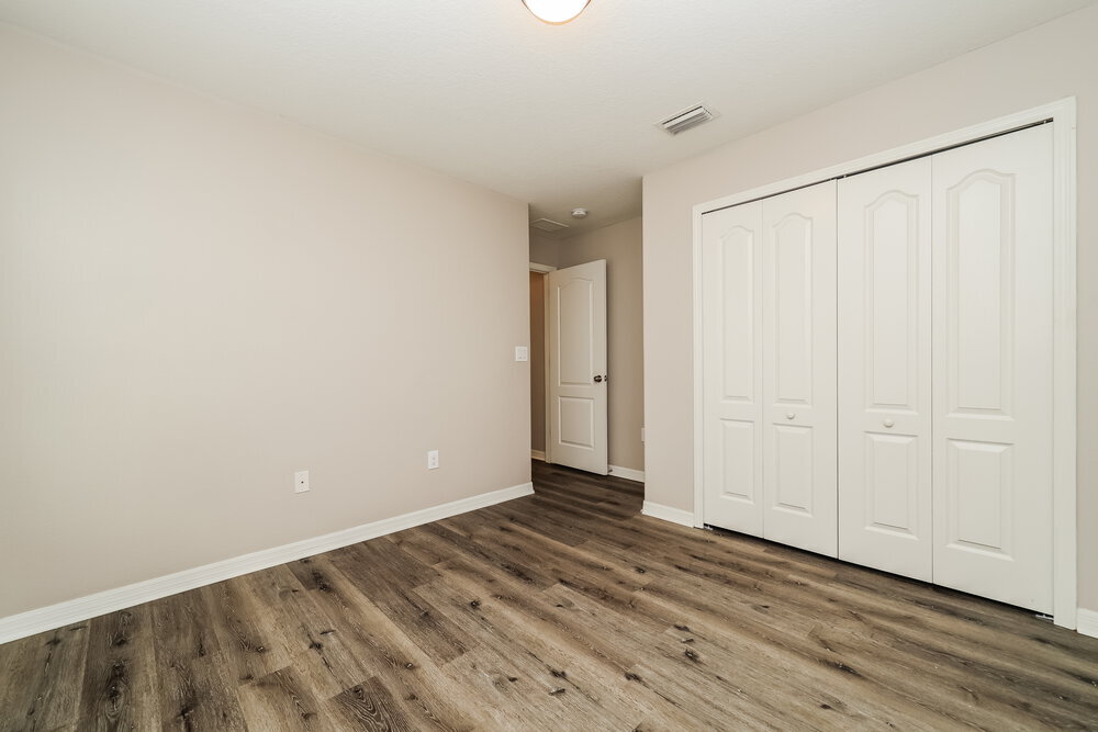 Building Photo - 7338 Lumber Port Dr