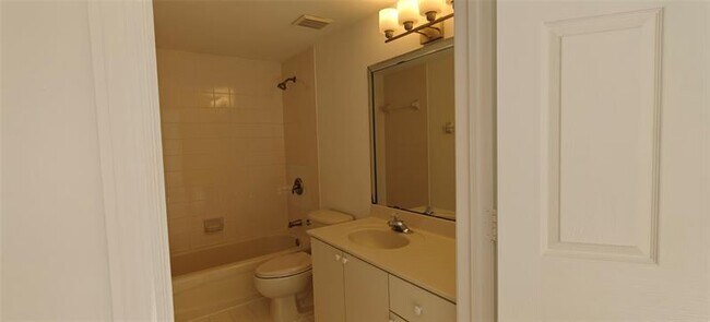 Building Photo - 7085 Nova Dr