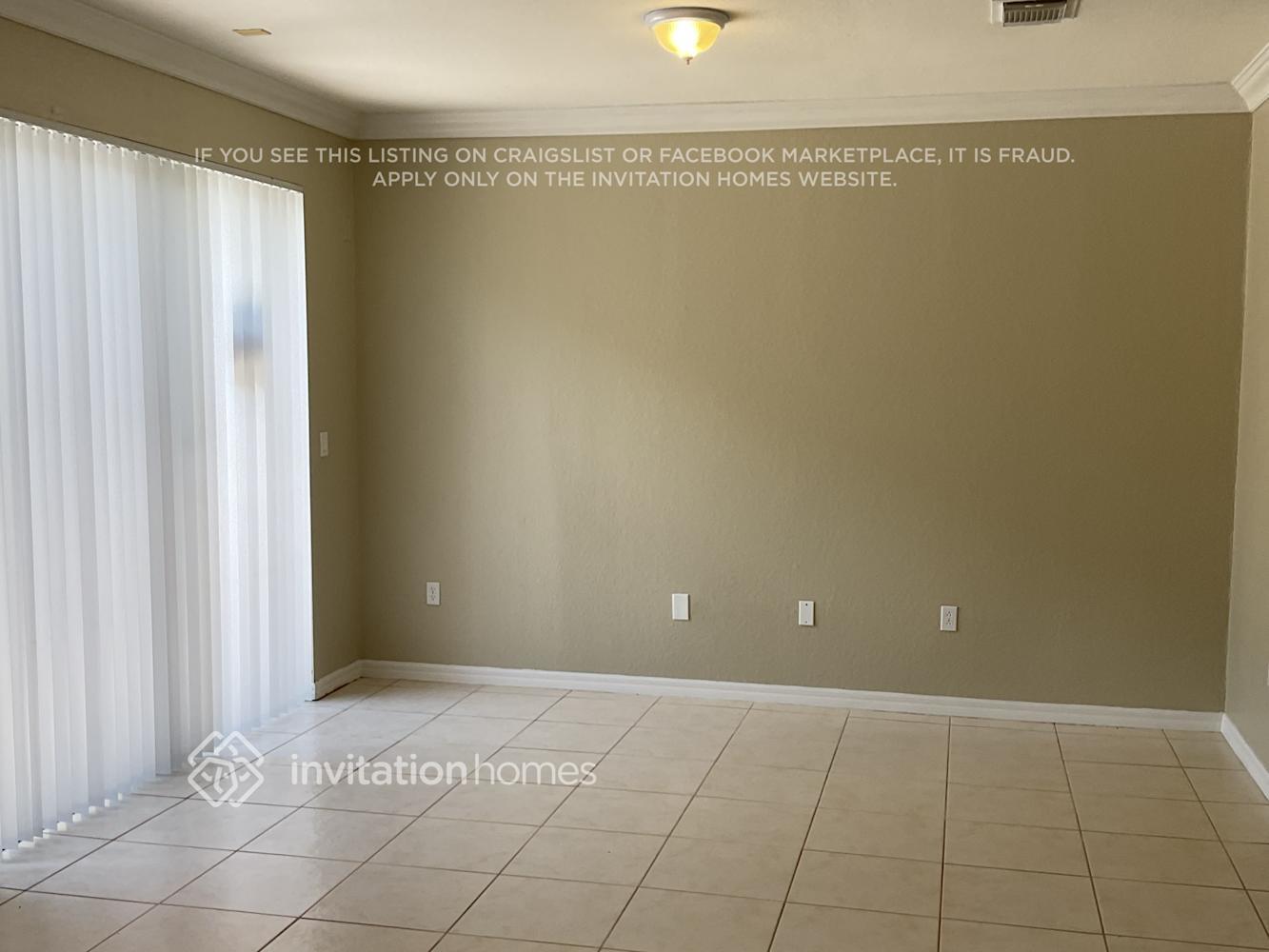 Building Photo - 13758 SW 116th Ln