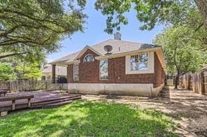 Building Photo - 10138 Cassandra Dr