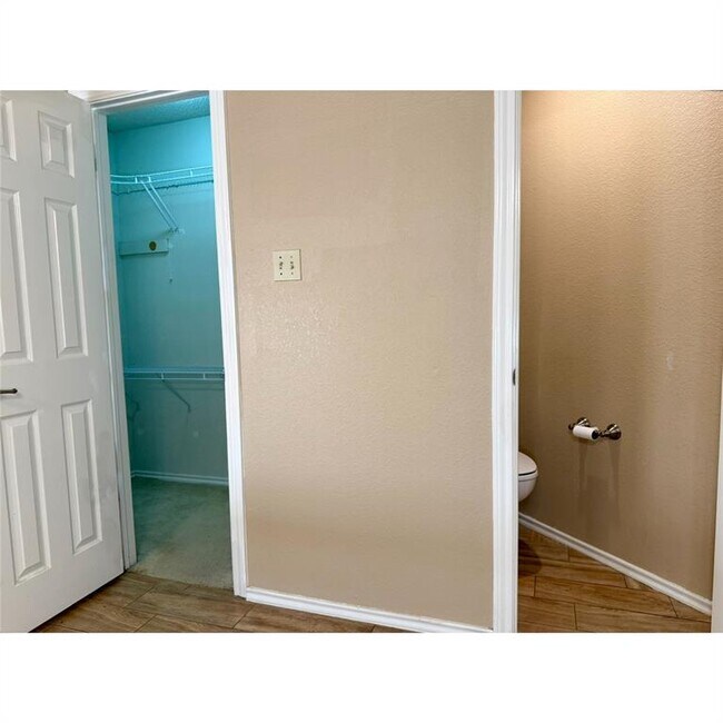 Building Photo - 2509 Little Elm Trail