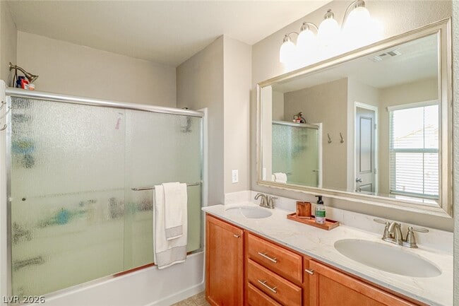 Building Photo - 2388 Via Firenze