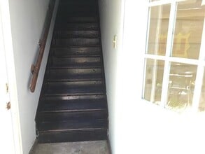Building Photo - 417 Patterson St