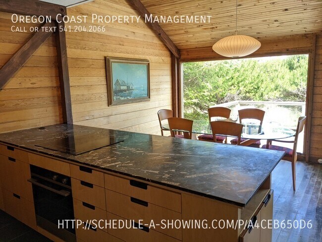 Building Photo - Fully furnished 3 bedroom beach condo