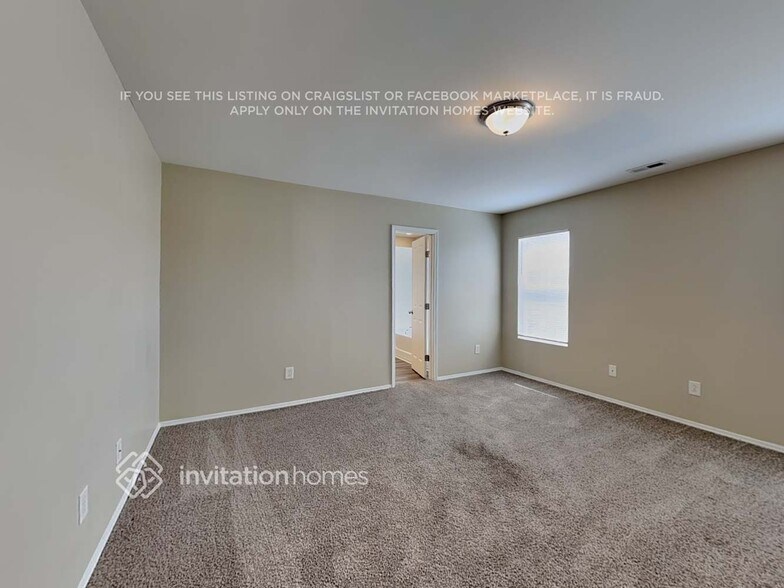 Building Photo - 3116 Varcroft Rd