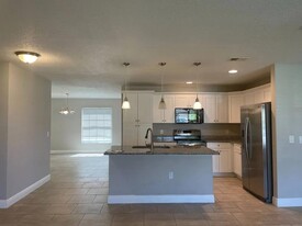 Building Photo - 12131 Agana St