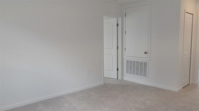 Building Photo - 6433 Domizio Dr