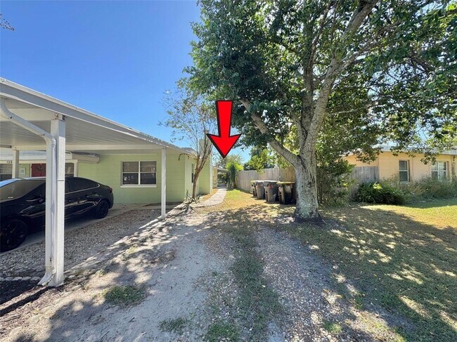 Building Photo - 126 Flamingo Dr
