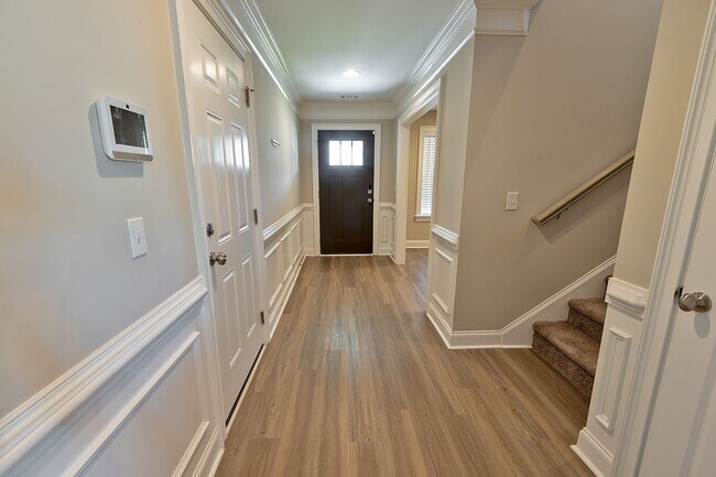 Building Photo - Home for rent in Prattville