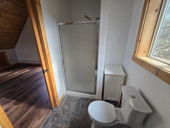 Building Photo - 789 Blackhawk Creek Dr