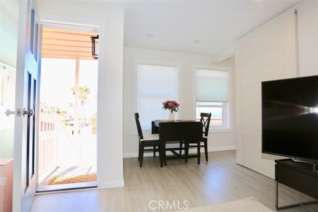 Building Photo - 662 S Coast Hwy