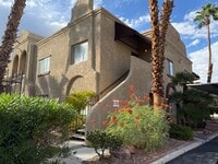 Building Photo - 5121 W Pioneer Ave