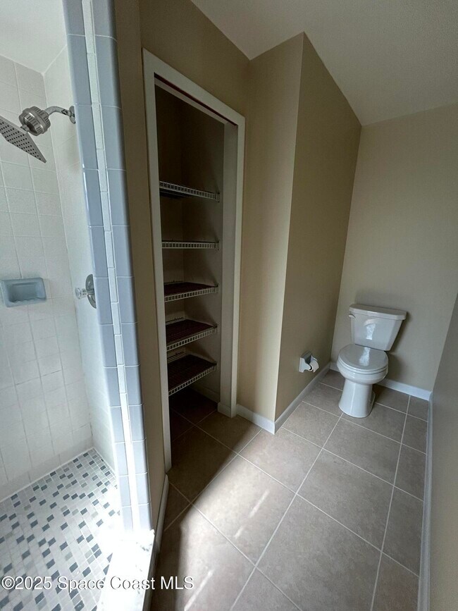 Building Photo - 2236 Archer Ct