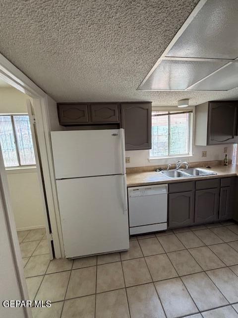 Building Photo - 1769 Pico Alto Dr