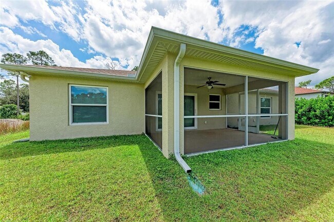 Building Photo - 3560 Eldron Ave