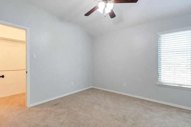 Building Photo - Family-Ready Retreat with Solar, Smart Tech & Room to Grow!
