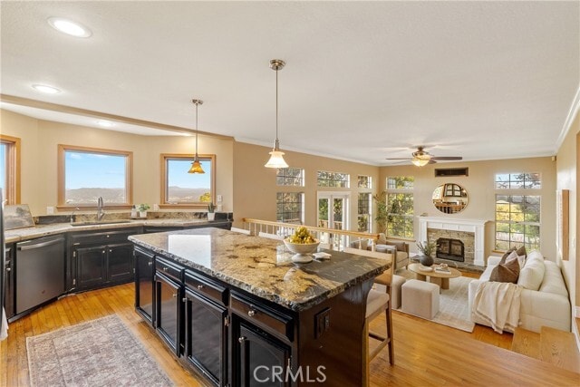 Building Photo - 10885 San Marcos Rd