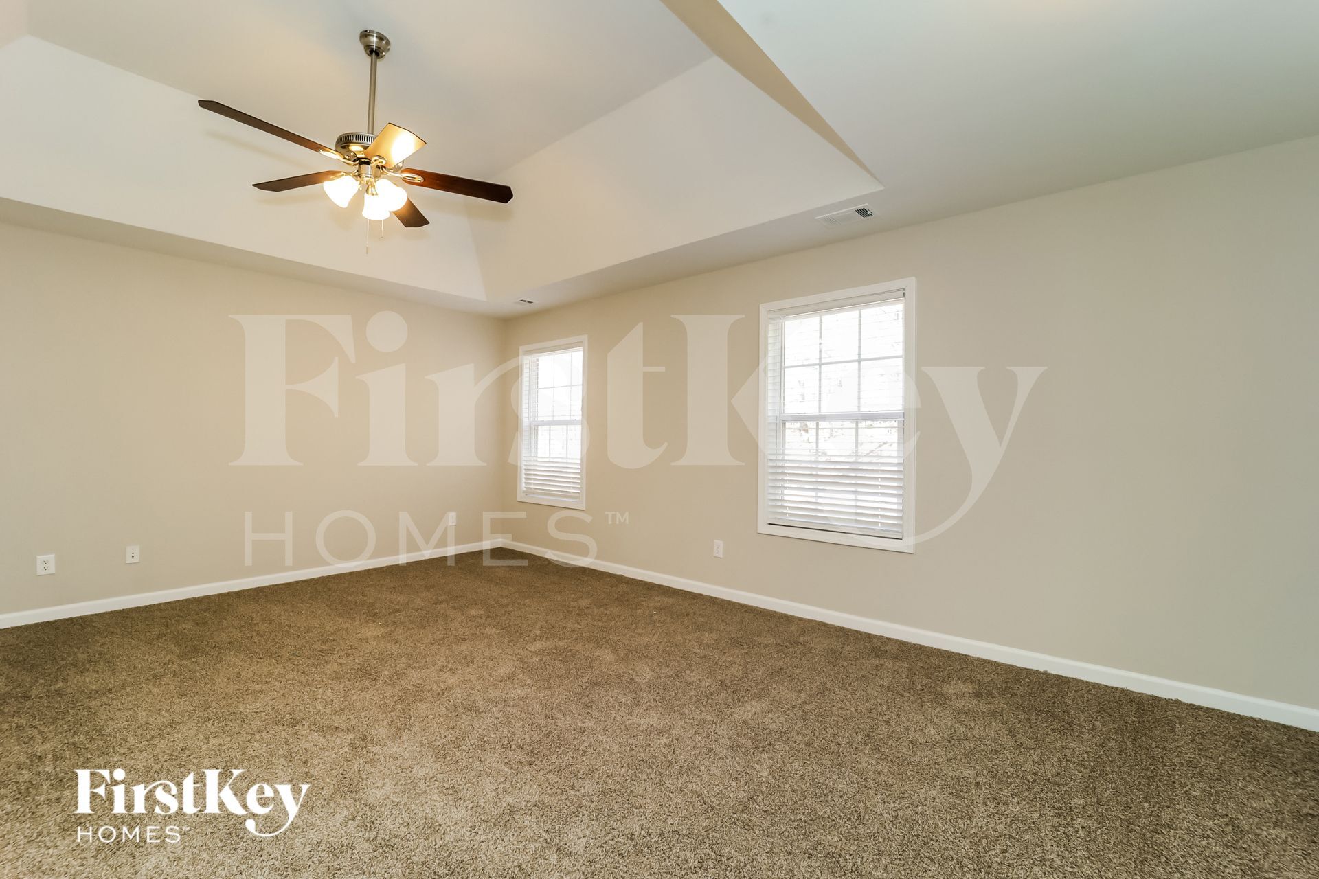 Building Photo - 5811 Buckner Creek Dr SE