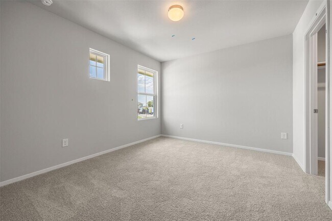 Building Photo - 187 Haywood Mnr