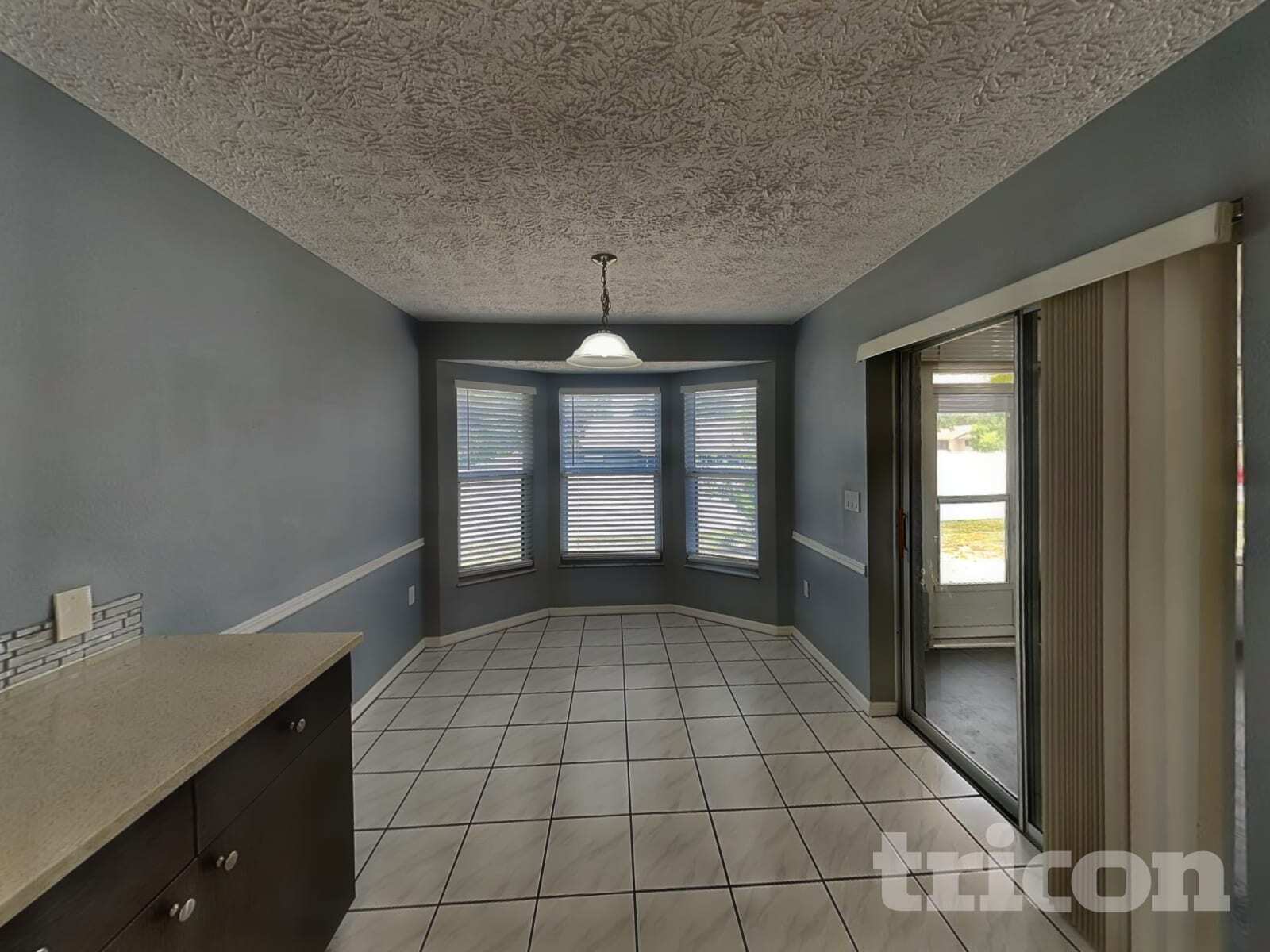 Building Photo - 7028 Covewood Dr