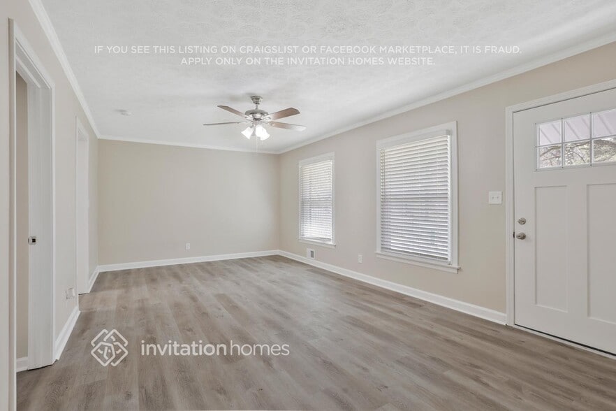 Building Photo - 6661 W Starling Dr SW